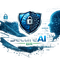 Secure AI BR
