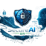 Secure AI BR