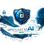 Secure AI BR
